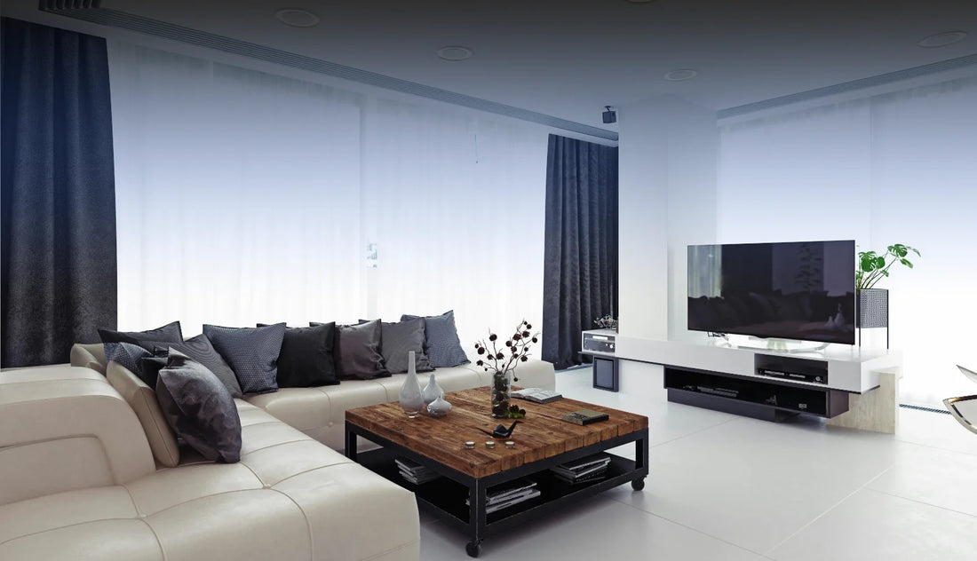 Siamo finalmente online