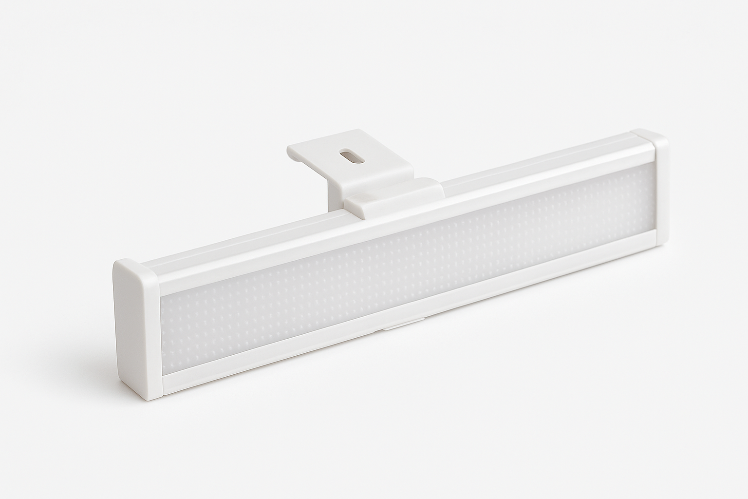 Sistemi per tende a vetro