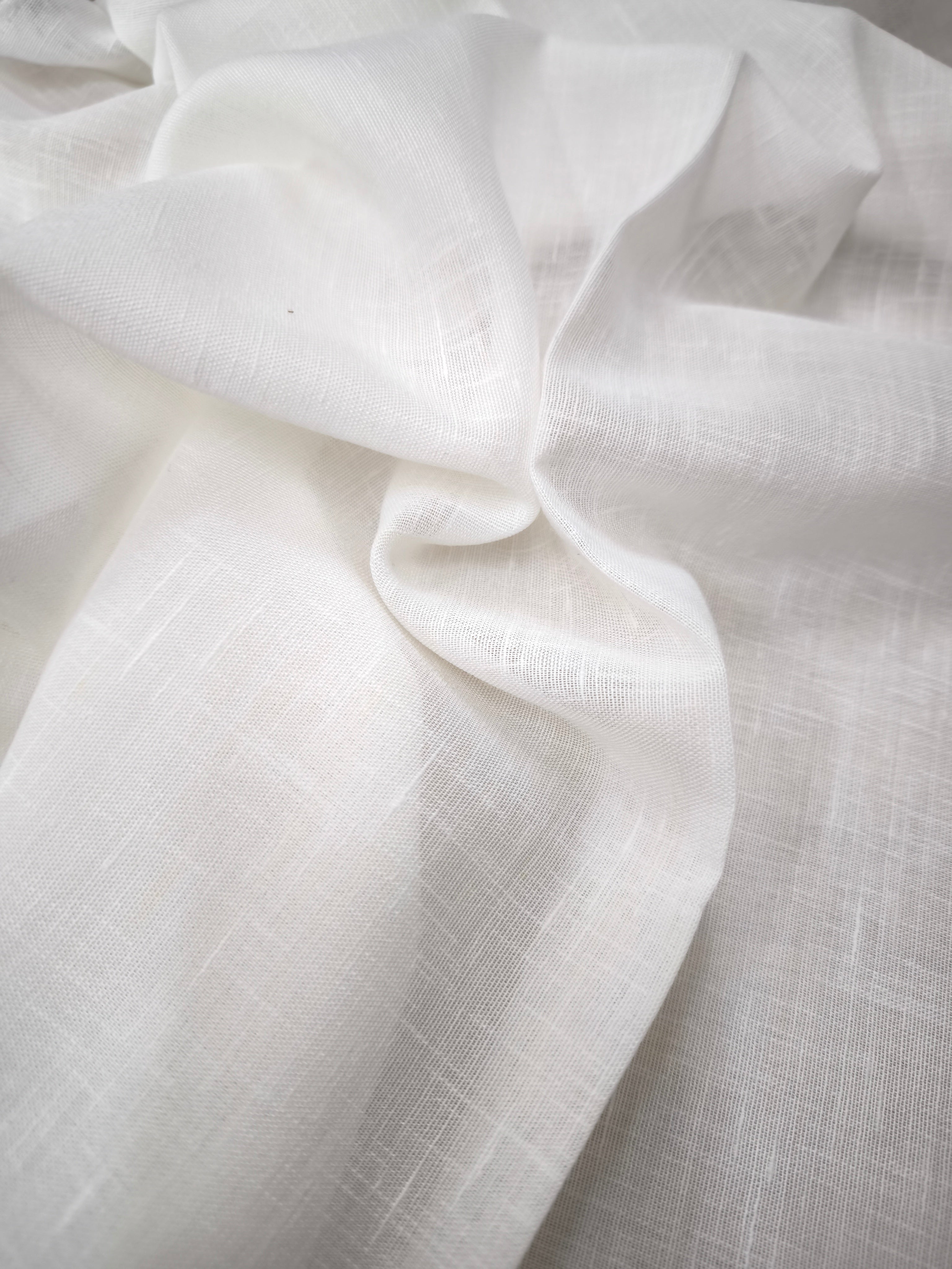 Tessuto per tende-art. Royal