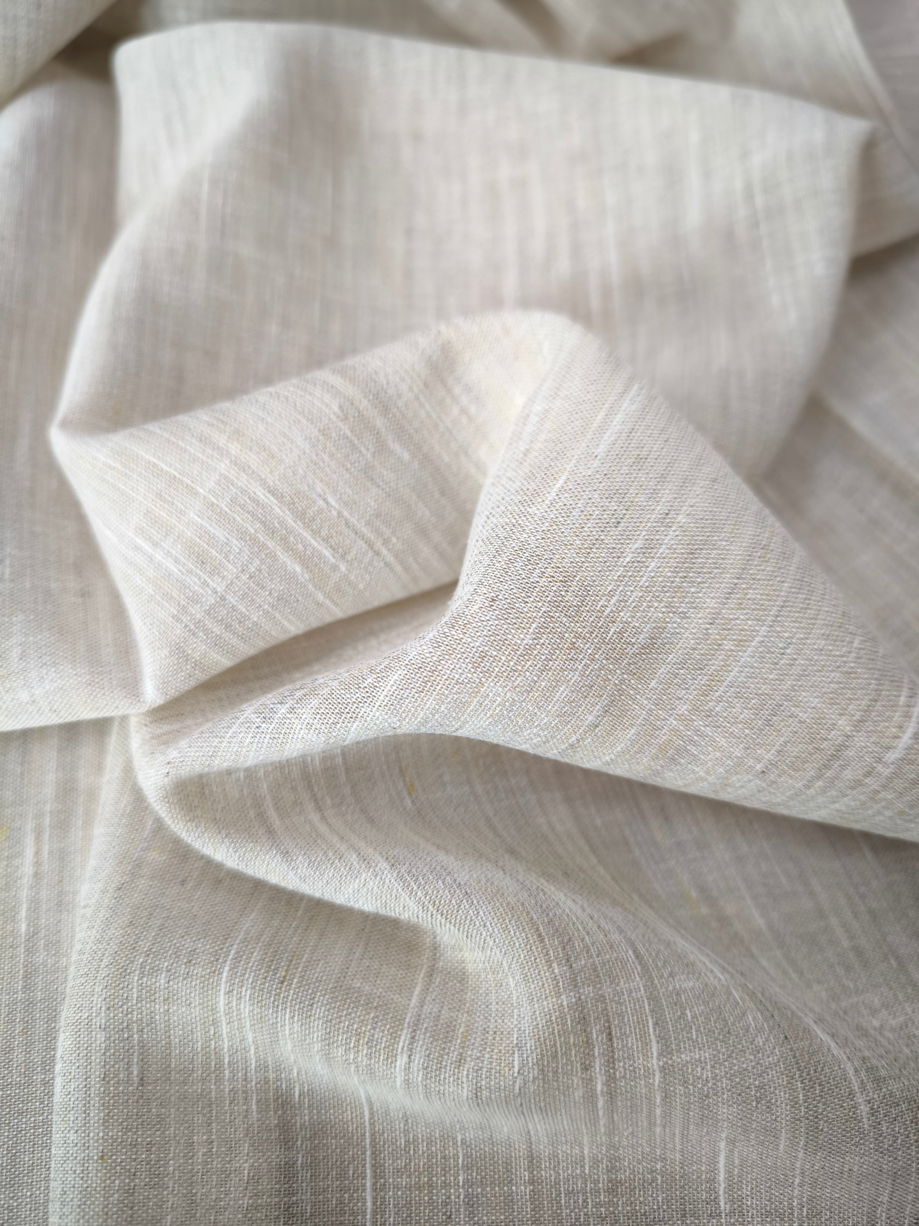 Tessuto per tende-art. Royal