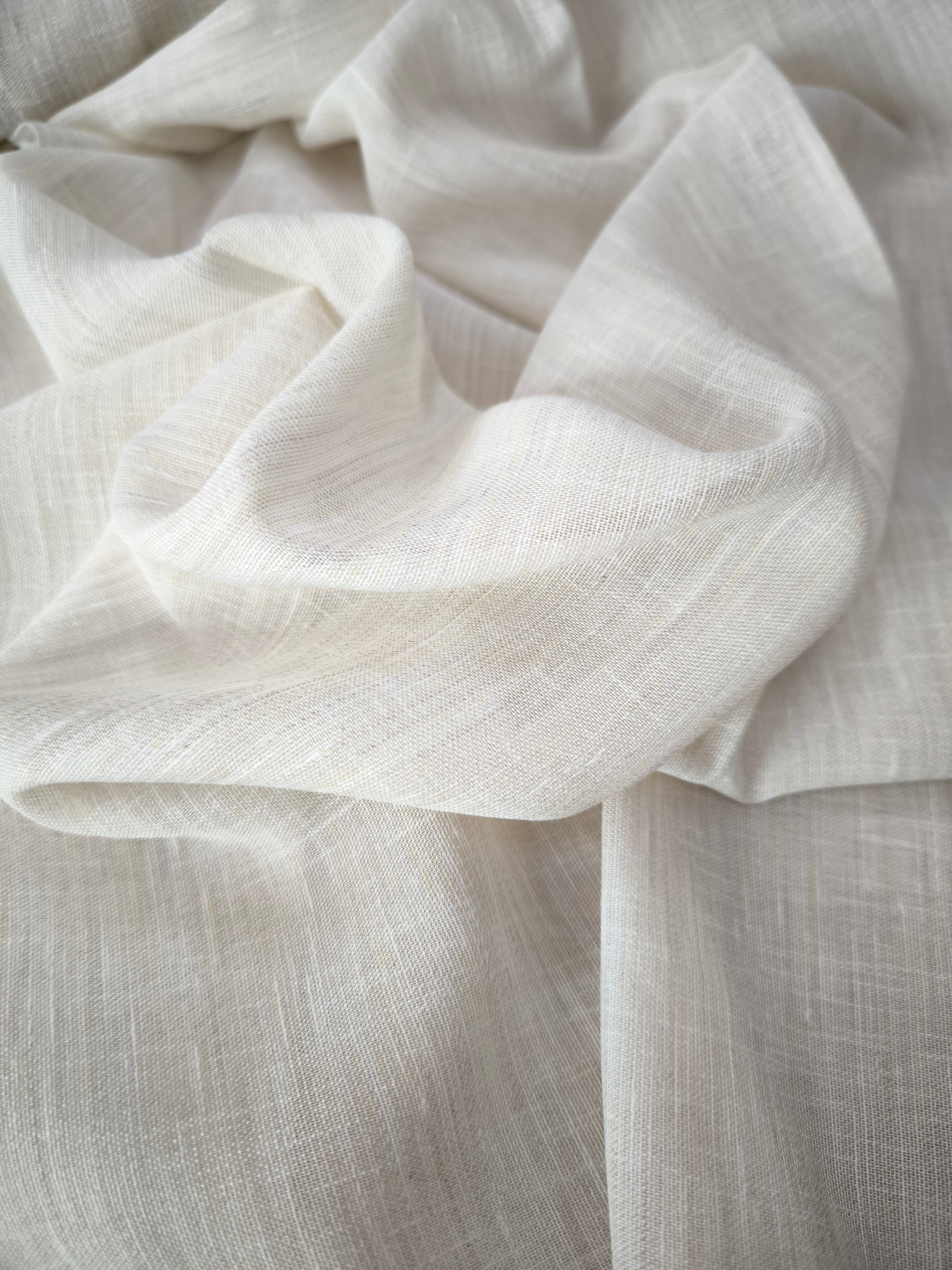 Tessuto per tende-art. Royal