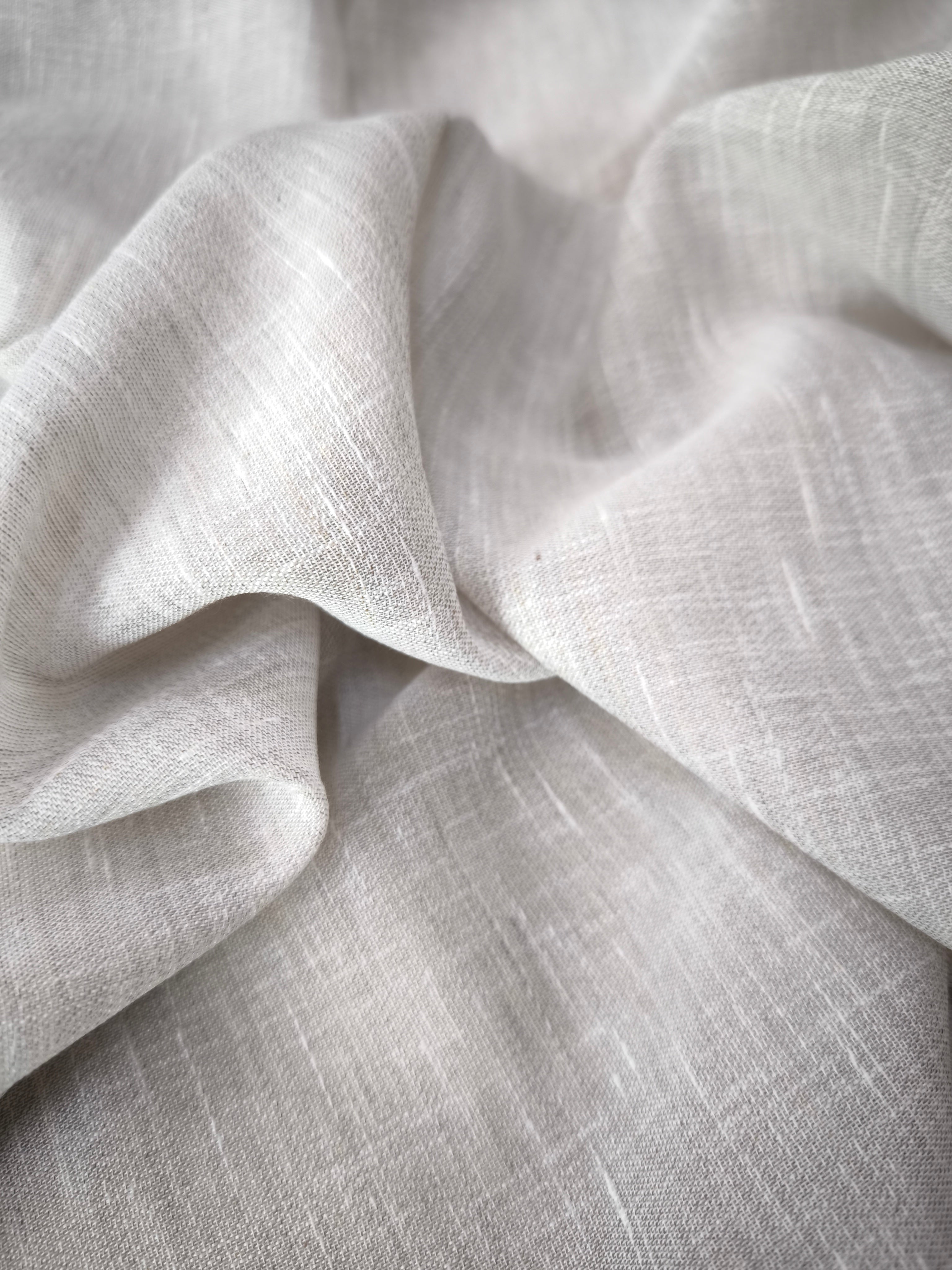 Tessuto per tende-art. Royal